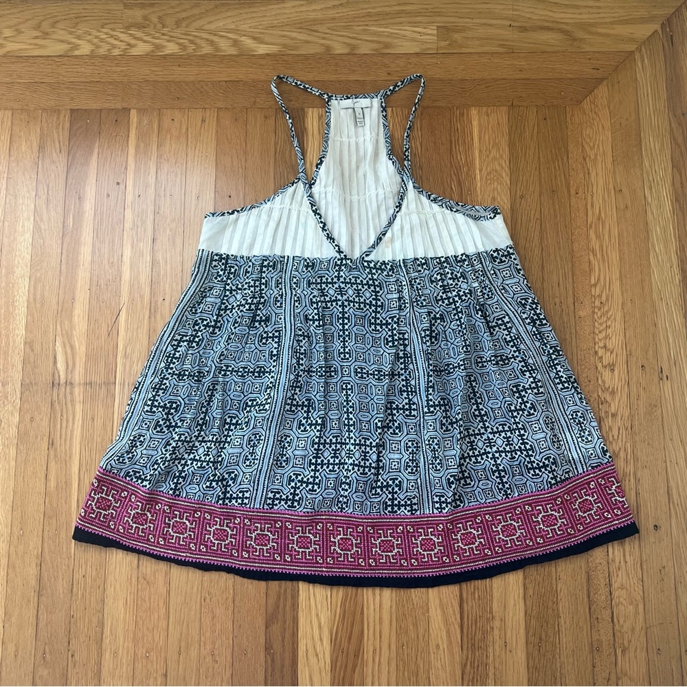 Joie Blouse
